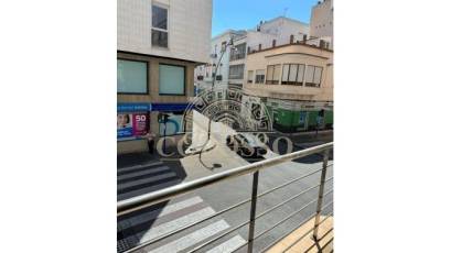 Resale - Apartamento -
Torrevieja - Puerto