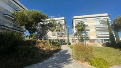 Resale - Apartamento -
Orihuela Costa - Playa Flamenca