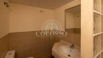 New Build - Townhouse -
Fuente alamo de Murcia - LAS PALAS