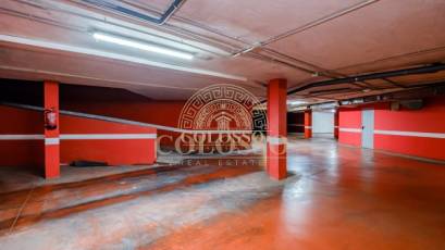Resale - Penthouse -
Torrevieja - Playa del Cura