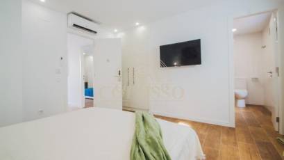 Resale - Edificio -
Alicante - Carolinas Bajas