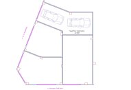 Reventa - Local Comercial -
Rafal